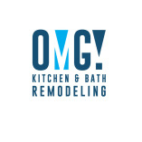 OMG Kitchen & Bath Remodeling