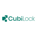 CubiLock