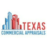 Texas Commercial Appraisals