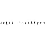 Jokin Fernández