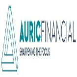 AURIC Financial