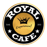 Royal Cafe Experience