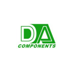 DA Components Ltd