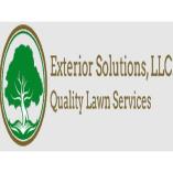 Exterior Solutions of Little Rock