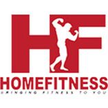 HF Homefitness