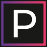 Pottkinder GmbH logo