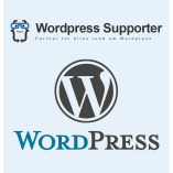 Wordpress-supporter.de