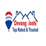 Devang Joshi - Top Rated & Trusted