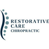 Restorative Care Chiropractic LLC