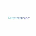 caracteristicas9