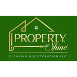 Property Shine