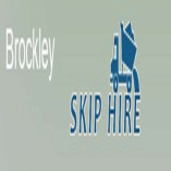Skip Hire Brockley