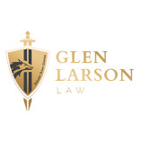 Glen Larson Law