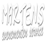 Martens Evenementen BVBA
