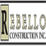 Rebello Construction