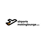 airportsmokinglounge