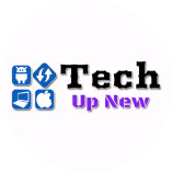 Techupnew