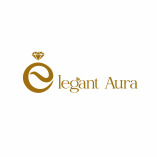 The Elegant Aura