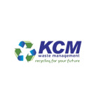 KCM Waste Management