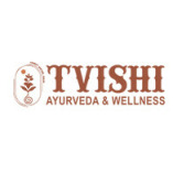 Tvishi Ayurveda and Wellness