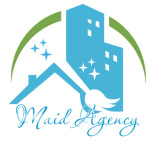 maidagencysingapore