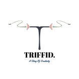 Triffid Marketing Pvt. Ltd.