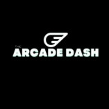 Arcadedash - Free Online Games