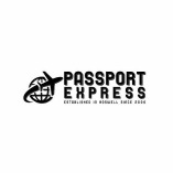 Passport Express Inc