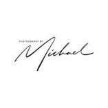 Photography by Michael
