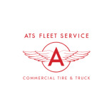 ATS Fleet Service - Mt Pleasant