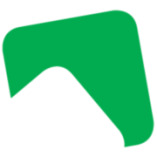 Winkelmann Medien GmbH logo