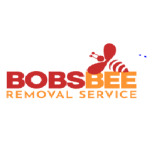 Bobs Bee Removal Perth