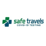 Safe Travels Clinic