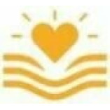 A Noticed Difference LLC