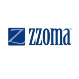 Zzoma