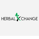 herbalxchange