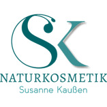 Naturkosmetik Susanne Kaußen