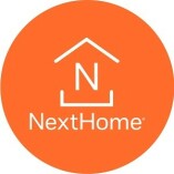 Next Home Legacy