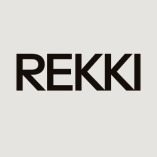 Rekki