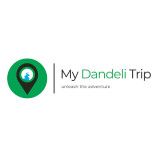 mydandeli