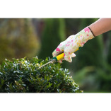 Landscapers Walthamstow