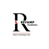 Revamp Dental Clinic - Miyapur, Hyderabad