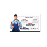 TX Sugar Land Water Heater