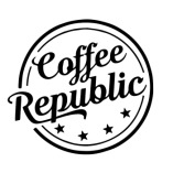 Coffee Republic Matthews