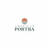 American Portra