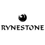 Rynestone Italian Marble