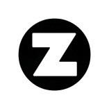 Zib Digital - SEO Auckland
