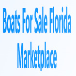 Boats For Sale Fort Lauderdale