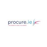 Procure.ie