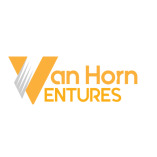 vanhornventuresllc